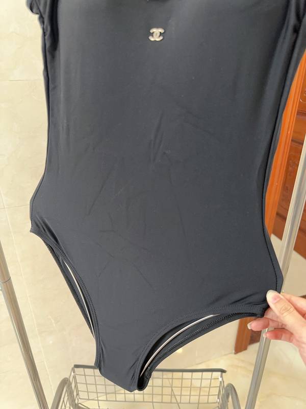 Chanel Bikinis CHB00149 Chanel Bikinis CHB00149