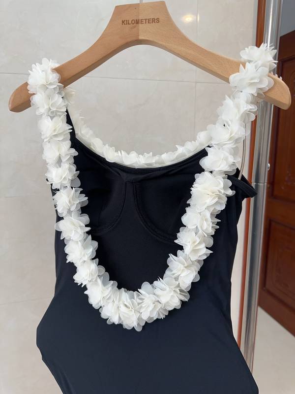 Chanel Bikinis CHB00149 Chanel Bikinis CHB00149