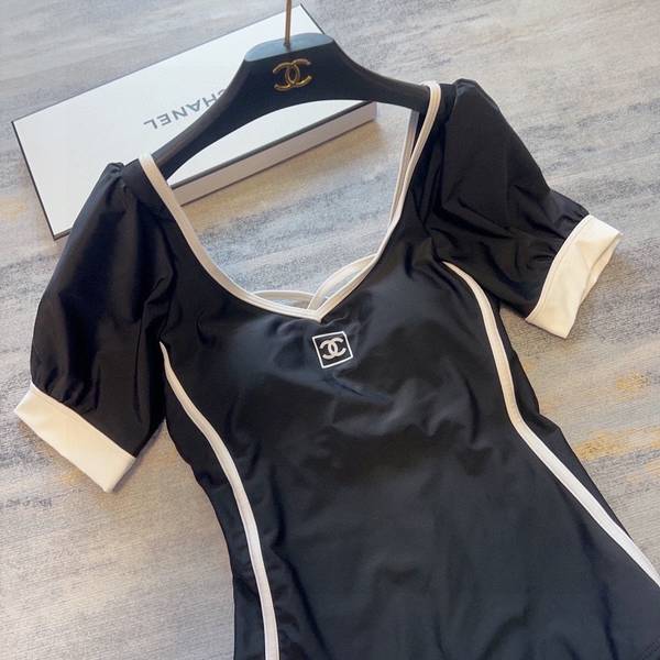 Chanel Bikinis CHB00150 Chanel Bikinis CHB00150