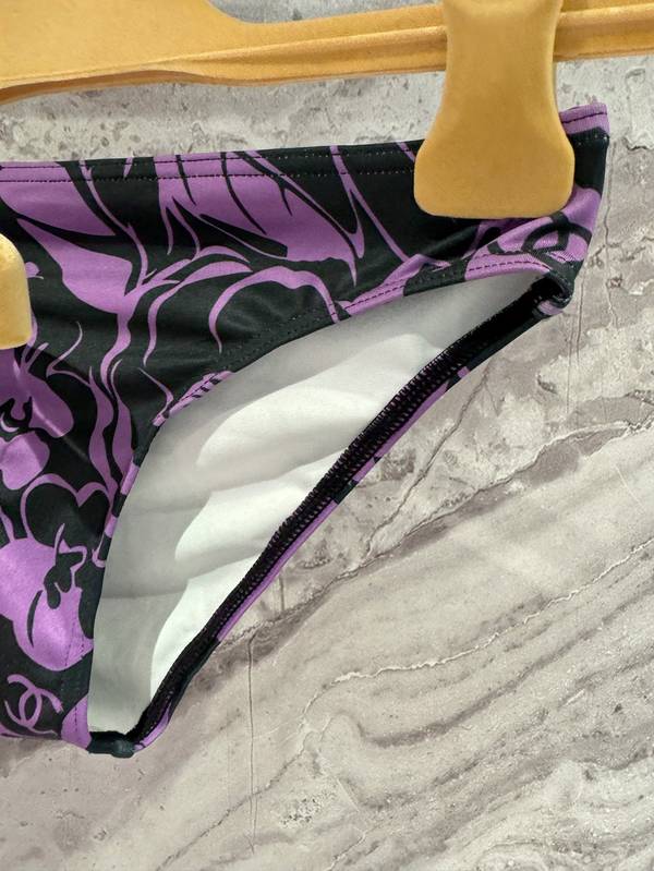 Chanel Bikinis CHB00155 Chanel Bikinis CHB00155