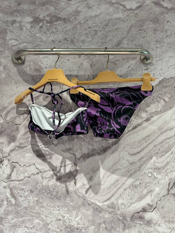 Chanel Bikinis CHB00155 Chanel Bikinis CHB00155