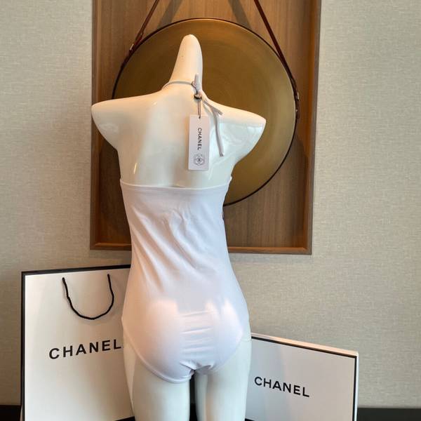 Chanel Bikinis CHB00162 Chanel Bikinis CHB00162