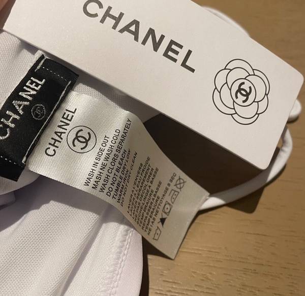Chanel Bikinis CHB00162 Chanel Bikinis CHB00162