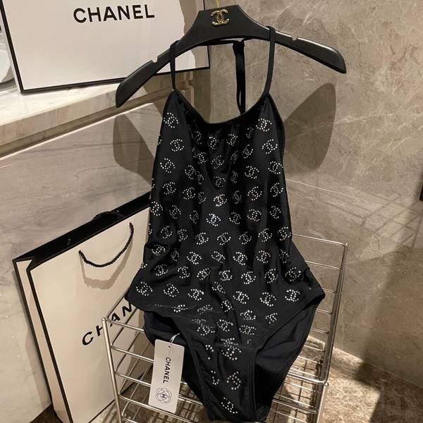 Chanel Bikinis CHB00163 Chanel Bikinis CHB00163