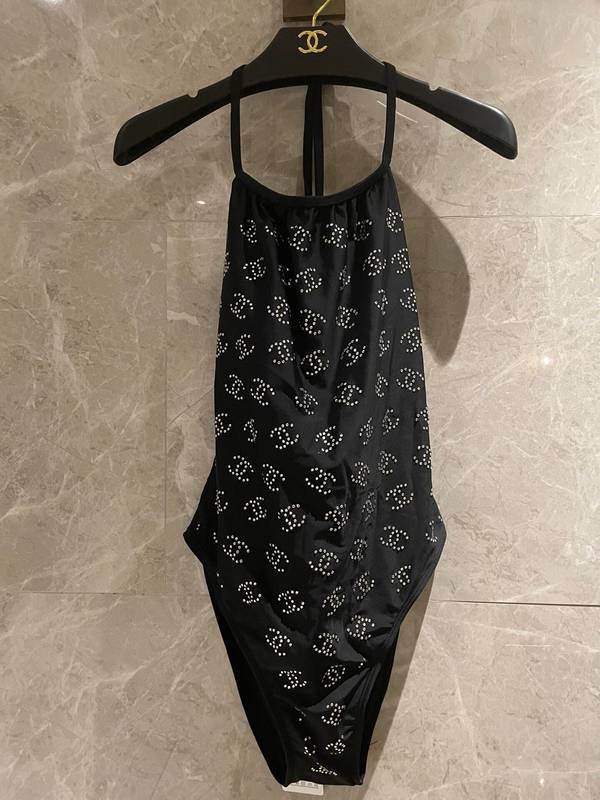 Chanel Bikinis CHB00163 Chanel Bikinis CHB00163