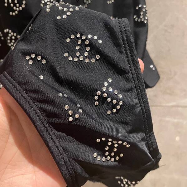 Chanel Bikinis CHB00163 Chanel Bikinis CHB00163