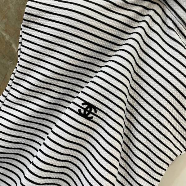 Chanel Bikinis CHB00165 Chanel Bikinis CHB00165