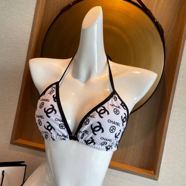 Chanel Bikinis CHB00170 Chanel Bikinis CHB00170