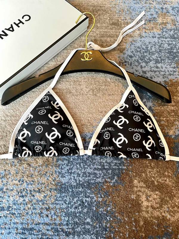 Chanel Bikinis CHB00173 Chanel Bikinis CHB00173