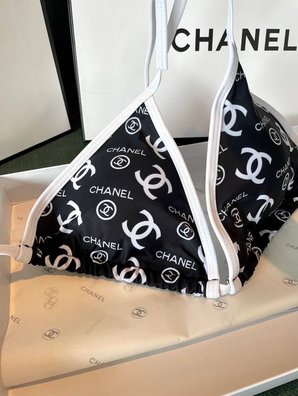 Chanel Bikinis CHB00173 Chanel Bikinis CHB00173