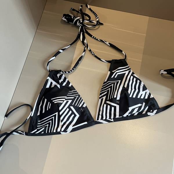 Chanel Bikinis CHB00174 Chanel Bikinis CHB00174