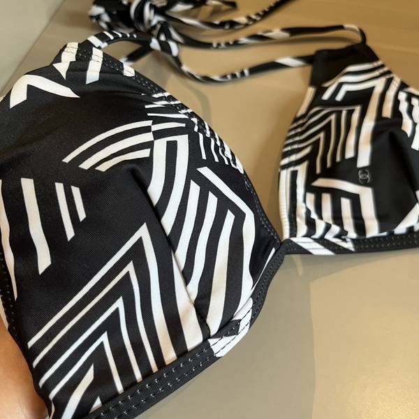 Chanel Bikinis CHB00174 Chanel Bikinis CHB00174