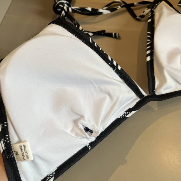 Chanel Bikinis CHB00174 Chanel Bikinis CHB00174