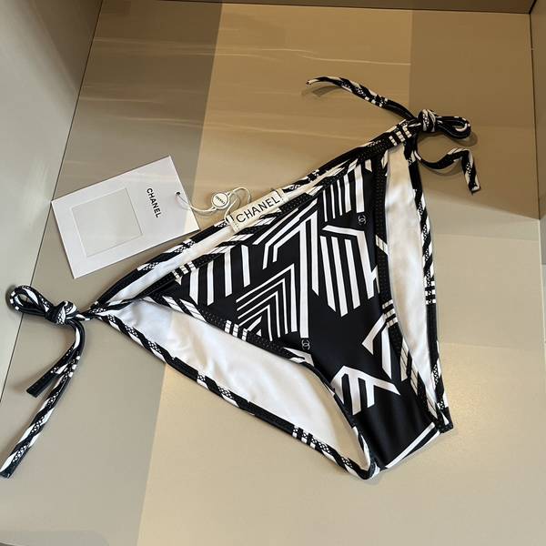 Chanel Bikinis CHB00174 Chanel Bikinis CHB00174