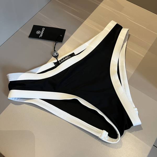 Chanel Bikinis CHB00176 Chanel Bikinis CHB00176