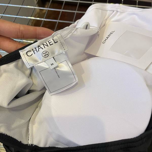 Chanel Bikinis CHB00177 Chanel Bikinis CHB00177
