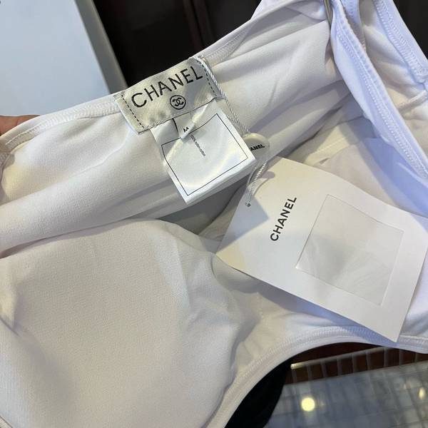 Chanel Bikinis CHB00178 Chanel Bikinis CHB00178
