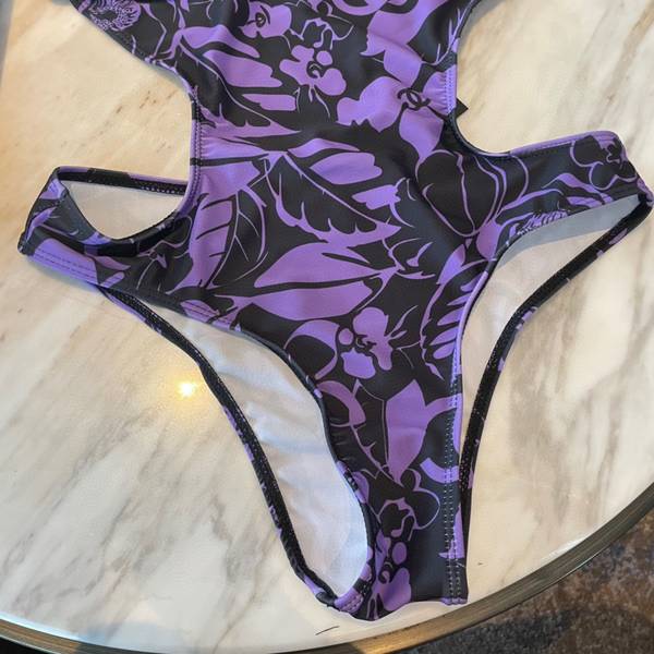 Chanel Bikinis CHB00180 Chanel Bikinis CHB00180