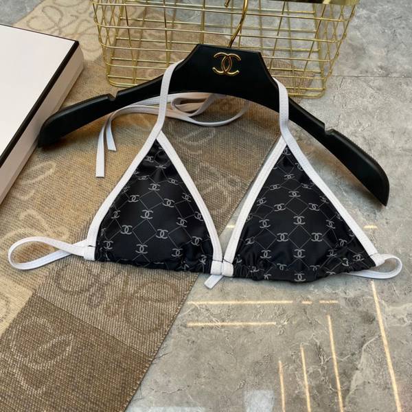 Chanel Bikinis CHB00184 Chanel Bikinis CHB00184
