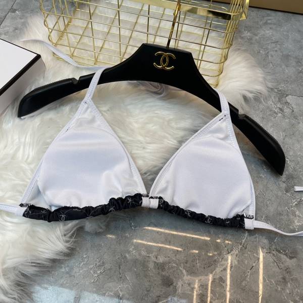 Chanel Bikinis CHB00184 Chanel Bikinis CHB00184