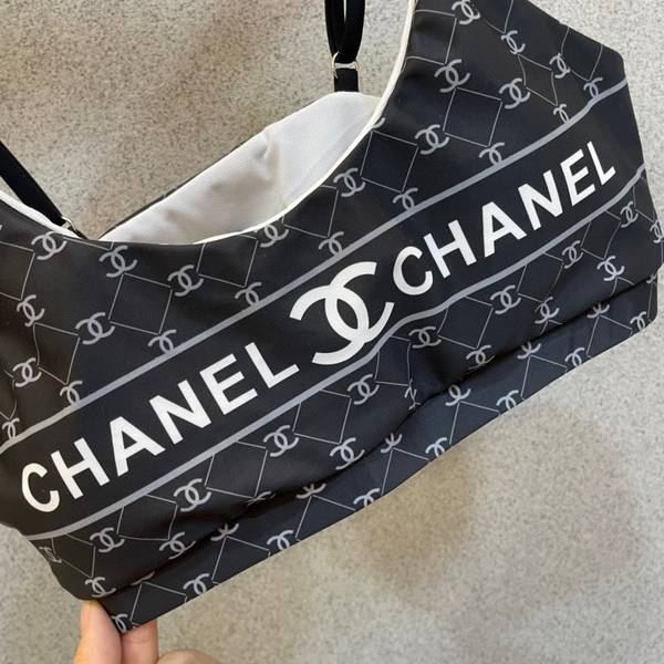 Chanel Bikinis CHB00185 Chanel Bikinis CHB00185