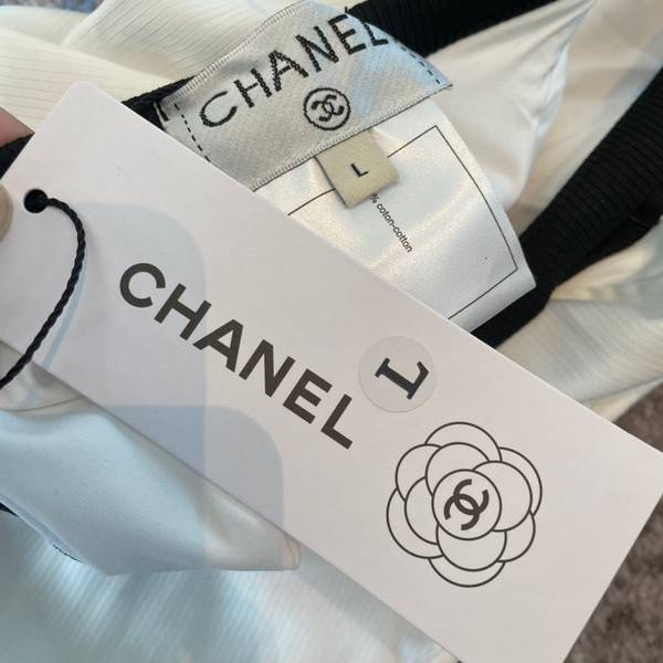 Chanel Bikinis CHB00187 Chanel Bikinis CHB00187