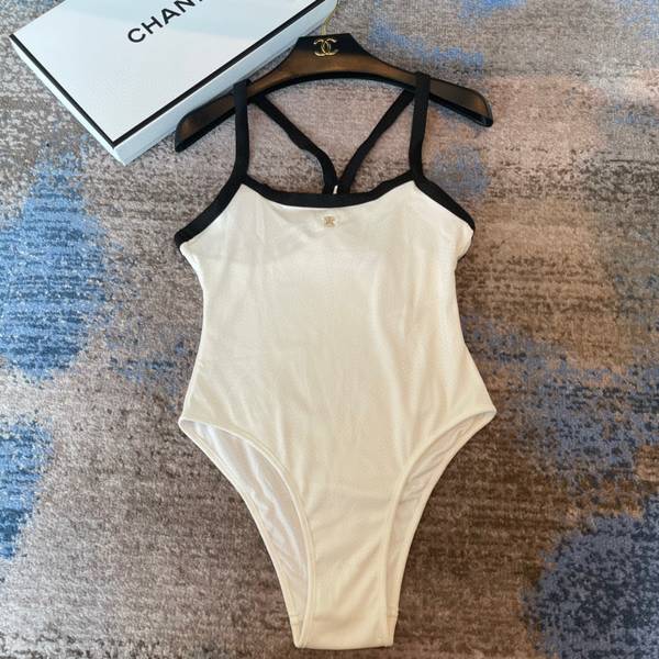 Chanel Bikinis CHB00188 Chanel Bikinis CHB00188