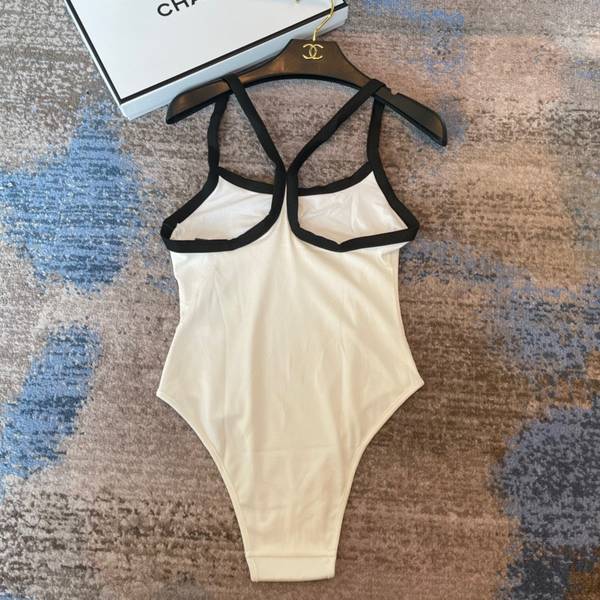 Chanel Bikinis CHB00188 Chanel Bikinis CHB00188
