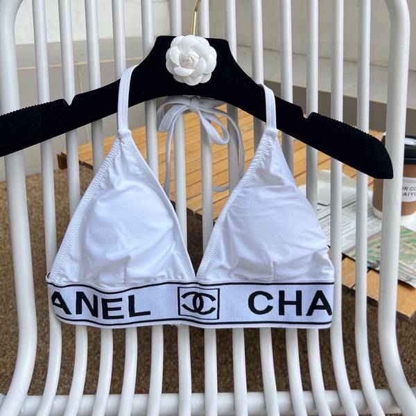 Chanel Bikinis CHB00191 Chanel Bikinis CHB00191