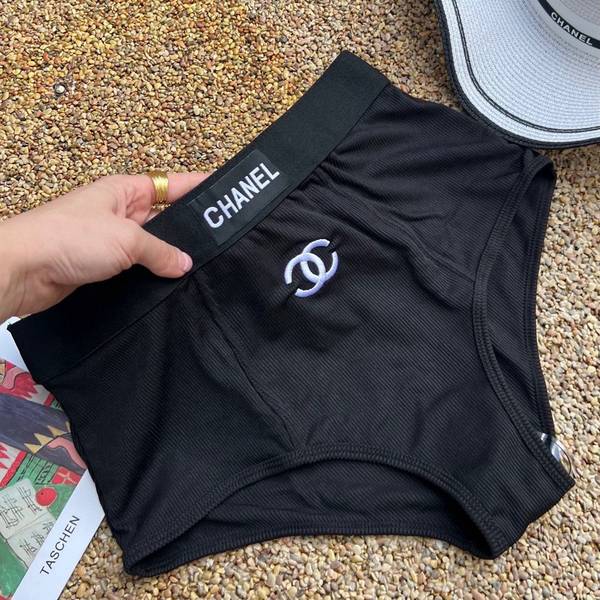 Chanel Bikinis CHB00193 Chanel Bikinis CHB00193