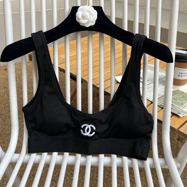 Chanel Bikinis CHB00193 Chanel Bikinis CHB00193
