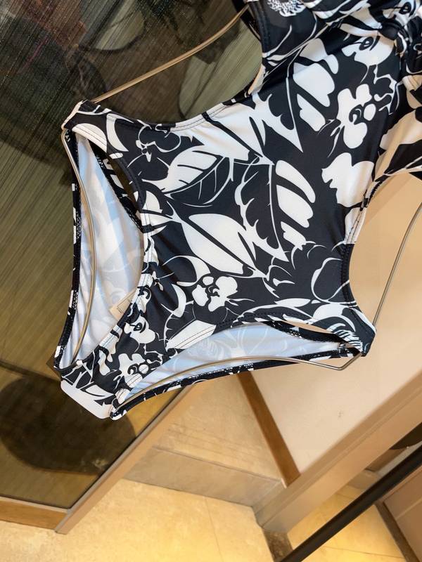 Chanel Bikinis CHB00198 Chanel Bikinis CHB00198