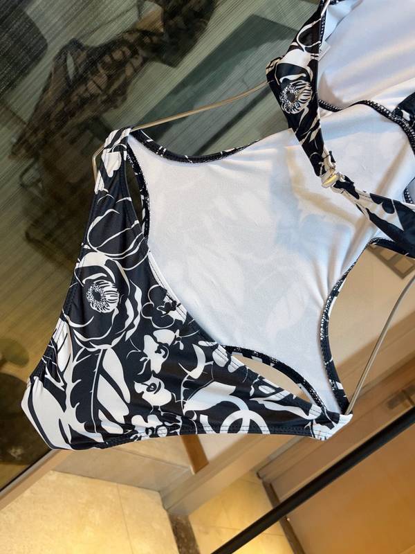 Chanel Bikinis CHB00198 Chanel Bikinis CHB00198