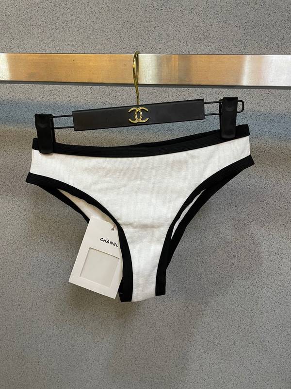 Chanel Bikinis CHB00201 Chanel Bikinis CHB00201