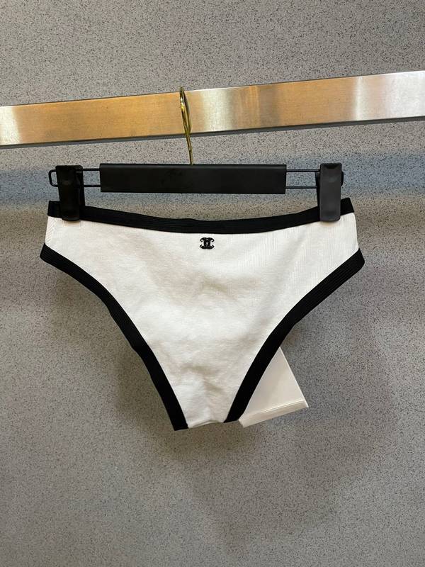 Chanel Bikinis CHB00201 Chanel Bikinis CHB00201