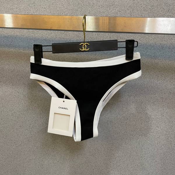 Chanel Bikinis CHB00202 Chanel Bikinis CHB00202