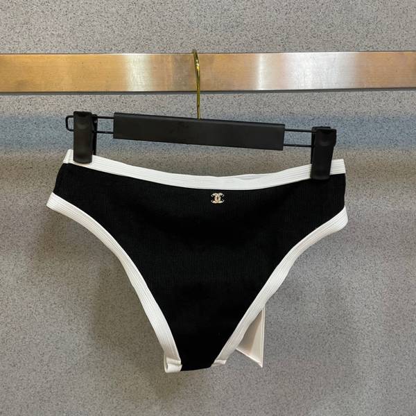 Chanel Bikinis CHB00202 Chanel Bikinis CHB00202