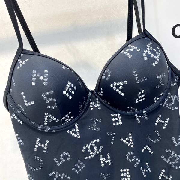 Chanel Bikinis CHB00203 Chanel Bikinis CHB00203