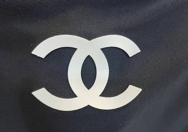 Chanel Bikinis CHB00210 Chanel Bikinis CHB00210
