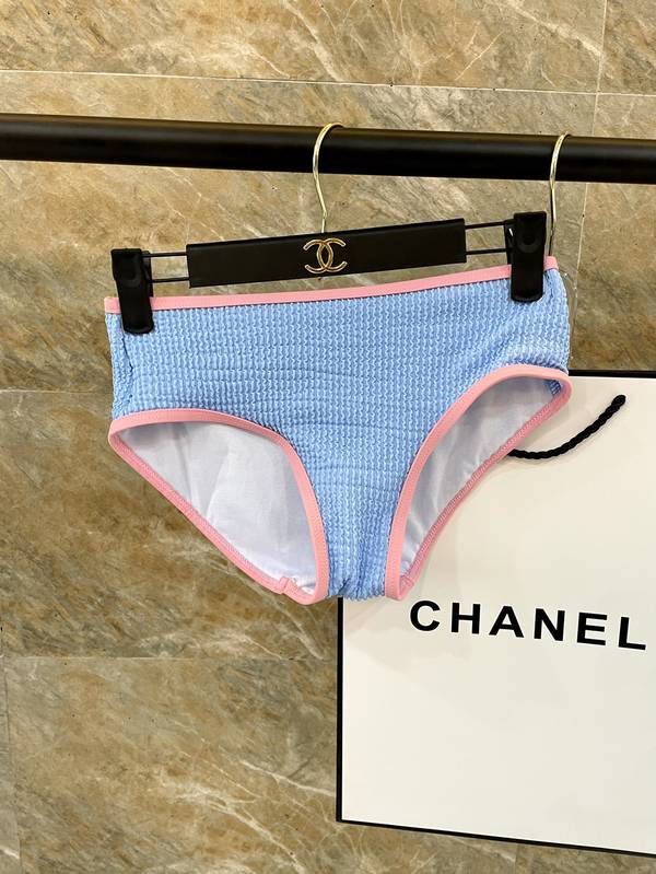 Chanel Bikinis CHB00211 Chanel Bikinis CHB00211