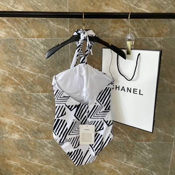 Chanel Bikinis CHB00213 Chanel Bikinis CHB00213
