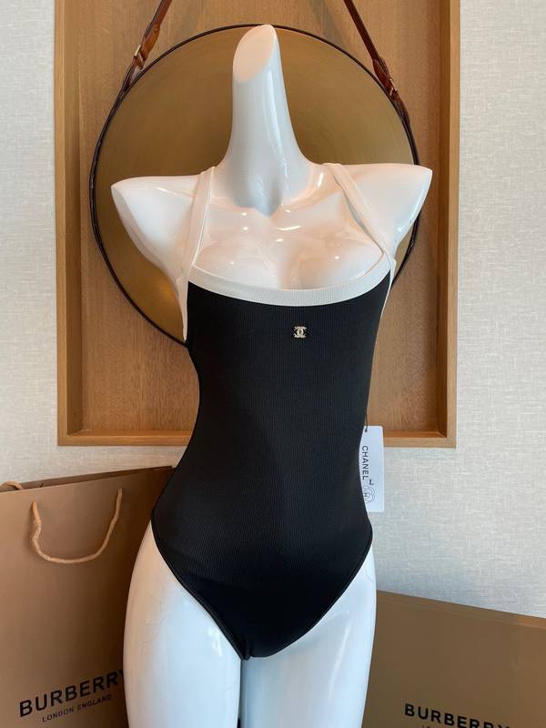 Chanel Bikinis CHB00214 Chanel Bikinis CHB00214