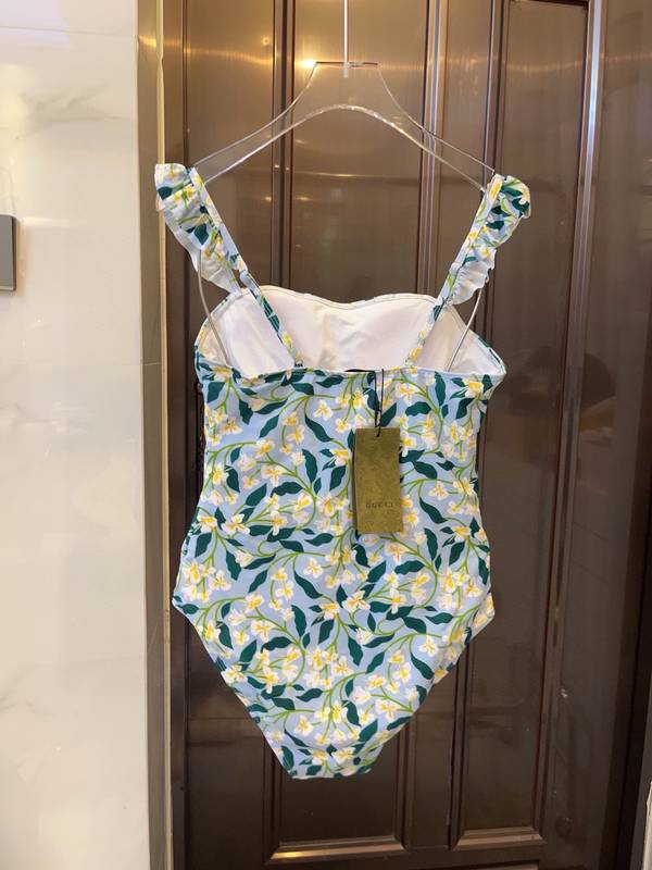 Chanel Bikinis CHB00216 Chanel Bikinis CHB00216