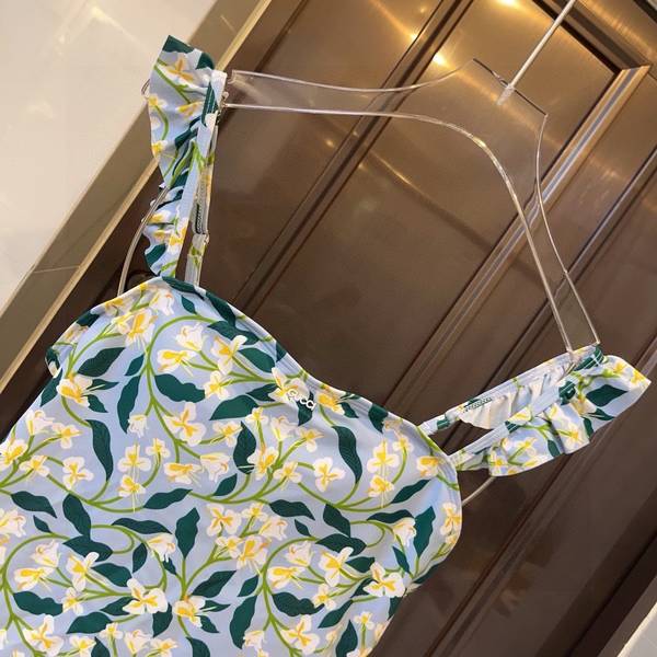 Chanel Bikinis CHB00216 Chanel Bikinis CHB00216
