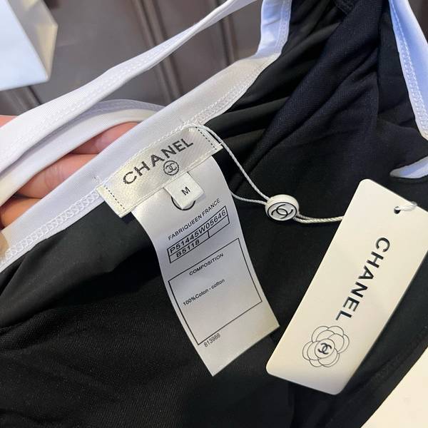 Chanel Bikinis CHB00219 Chanel Bikinis CHB00219