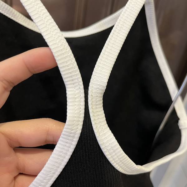 Chanel Bikinis CHB00223 Chanel Bikinis CHB00223