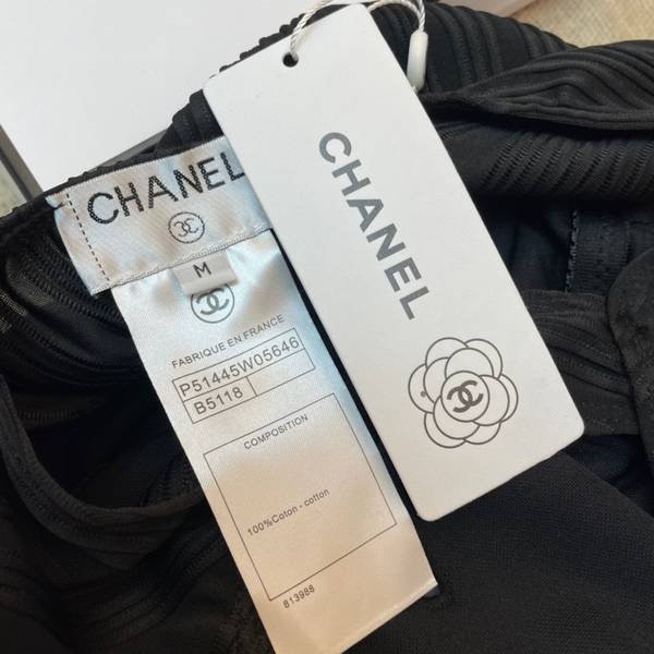 Chanel Bikinis CHB00225 Chanel Bikinis CHB00225