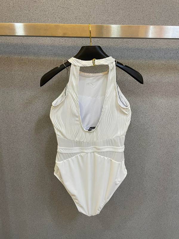 Chanel Bikinis CHB00226 Chanel Bikinis CHB00226