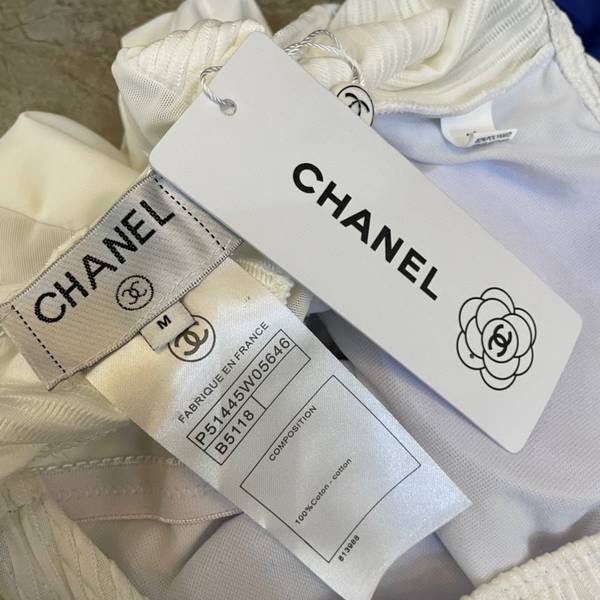 Chanel Bikinis CHB00226 Chanel Bikinis CHB00226