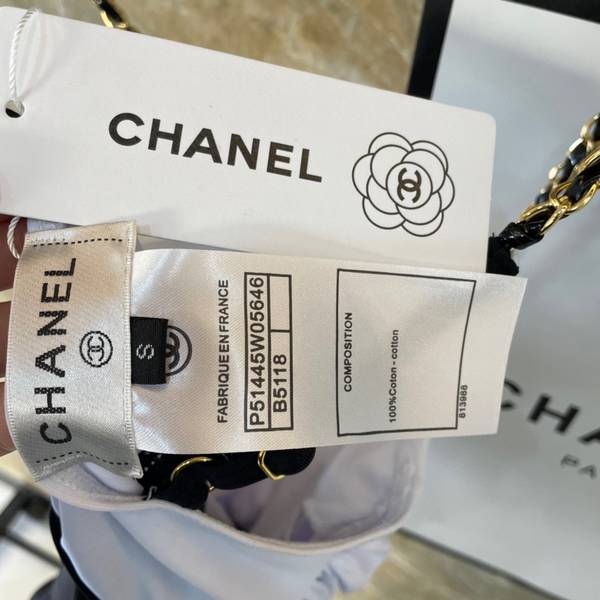 Chanel Bikinis CHB00228 Chanel Bikinis CHB00228